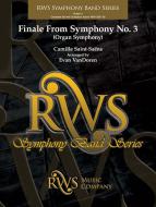 Festival of Carols in 6/8 Time 