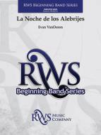 La Noche de los Alebrijes Standard