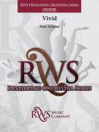 Vivid Standard