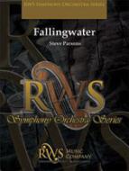 Fallingwater 