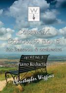 Cotswold Concerto no. 3 op. 62 no. 3 Standard