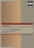 Variationen 