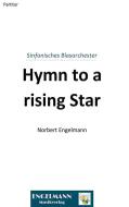 Hymn to a Rising Star 