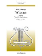 Witness 