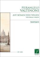 On Roman roads 