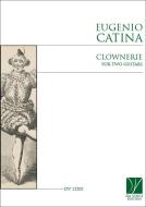 Clownerie 