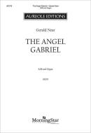 The Angel Gabriel 