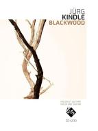 Blackwood 