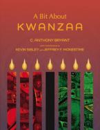 A Bit About Kwanzaa 