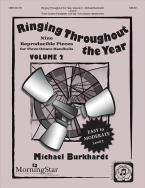 Ringing Throughout the Year 2 