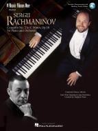 Concerto No. 2 in C Minor op. 18 