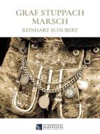 Graf Stuppach Marsch 