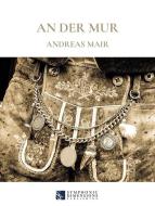 An der Mur 