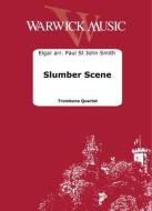 Slumber Scene 