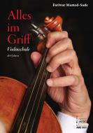 Alles im Griff! 
