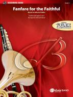 Fanfare for the Faithful Standard
