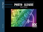 Porto Alegre Standard