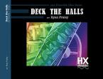 Deck the Halls Standard