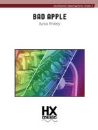 Bad Apple Standard