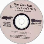 You Can Run, But You Can't Hide 