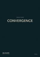 Convergence 