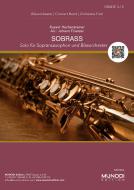 SoBrass 