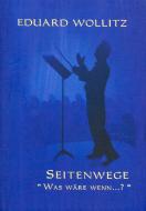 Seitenwege 