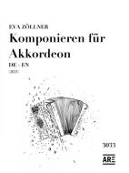 Komponieren 