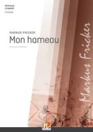 Mon hameau 