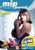 mip-Journal 70-2024 