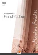 Feinsliebchen 