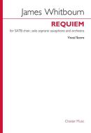 Requiem Standard