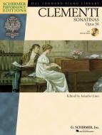 Sonatinas 