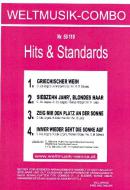 Hits und Standards 119 - Udo Jürgens 