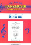 Rock mi 