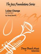 Loose Change 