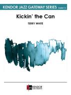 Kickin' the Can Standard