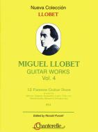 Guitar Works 4 
