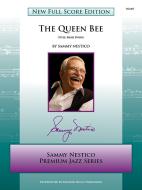 The Queen Bee Standard