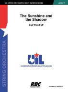 The Sunshine and the Shadow 