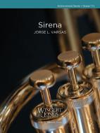 Sirena 