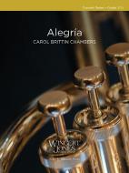 Alegría Standard