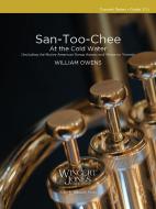 San-Too-Chee 