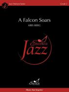 A Falcon Soars Standard