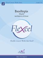 Bandtopia Standard
