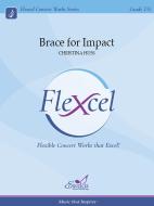 Brace for Impact Standard