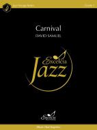 Carnival 