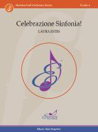 Celebrazione Sinfonia! Standard