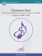 Christmas Stars 