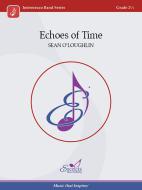 Echoes of Time Standard